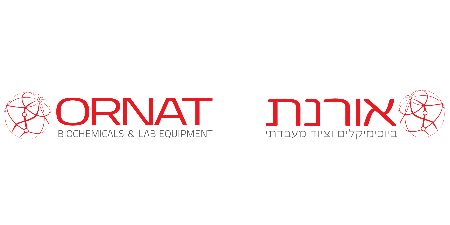 Ornat