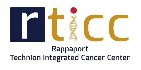 rticc