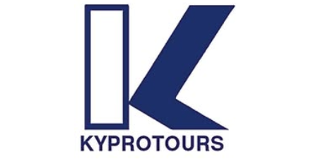 KYPROTOURS LTD