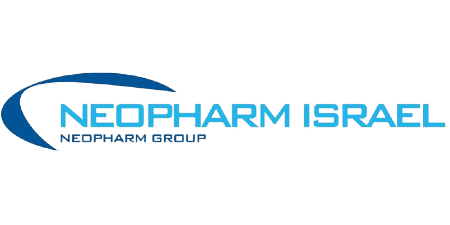 Neopharm Israel