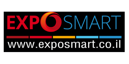 EXPOSMART