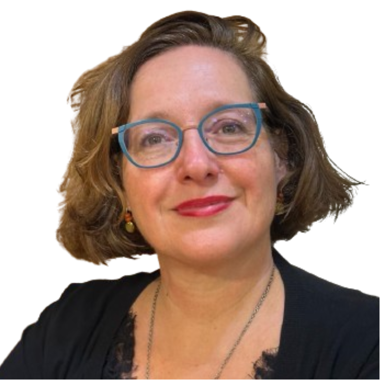 ד״ר עדית זכאי אור