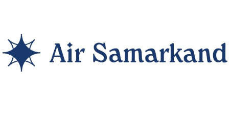 Air Samarkand