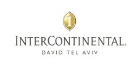 David Intercontinental