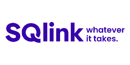 SQlink