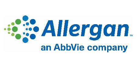 Allergan